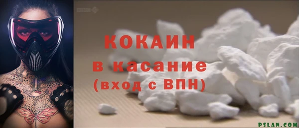 герыч Пересвет